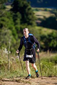 BIB: 
                            <button type="button" onclick="openModal(19133400)" class="btn btn-primary btn-sm float-right btn-popup" data-toggle="modal" data-target=".modal-high-quality">
                        <i class="fas fa-shopping-cart"></i> Add to Cart
                    </button>
                                            <button type="button" onclick="isThisMe(19133400, true)" class="btn btn-success btn-sm float-right btn-popup btn-isme hidden" data-toggle="tooltip" data-placement="bottom" title="นี่คือรูปของคุณใช่ไหม คลิกที่นี่เพื่อเอาเข้าอัลบั้ม">
                        <i class="fas fa-plus"></i> Add to album
                    </button>
                    <button type="button" onclick="isThisMe(19133400, false)" class="btn btn-warning btn-sm float-right btn-popup btn-isnotme hidden">
                        <i class="fas fa-ban"></i> Remove from album
                    </button>